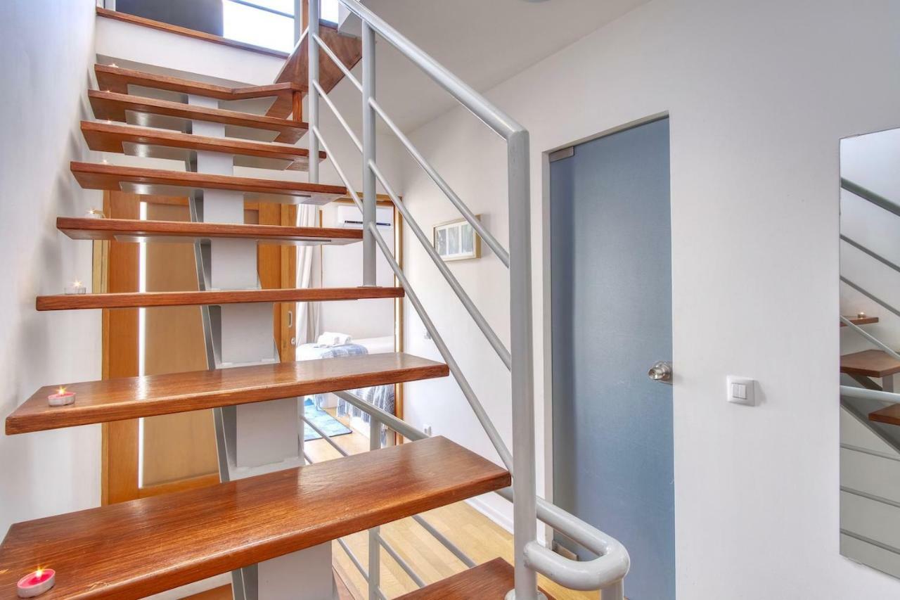 Casa Da Avo Villa FAO Eksteriør bilde