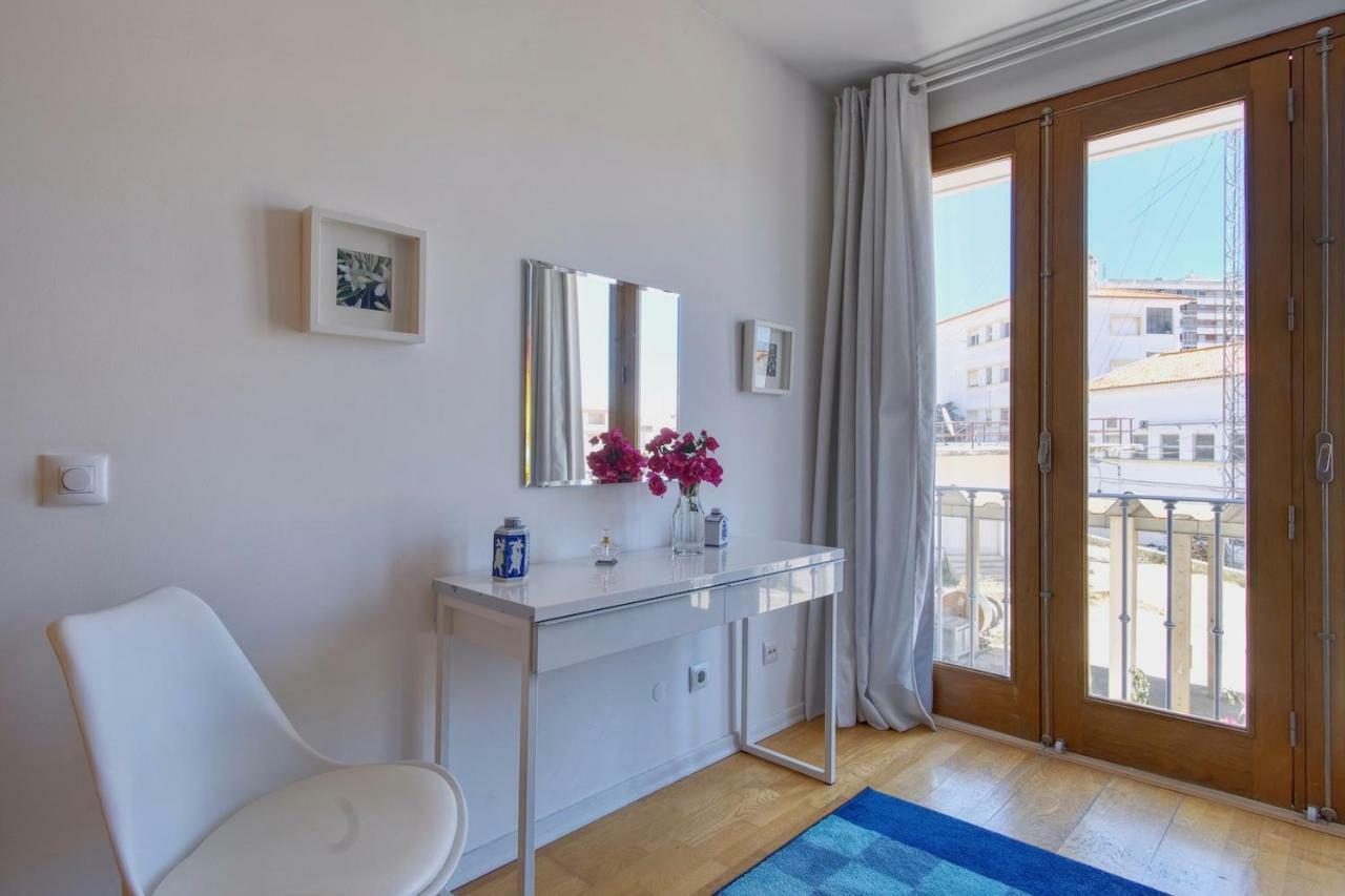 Casa Da Avo Villa FAO Eksteriør bilde
