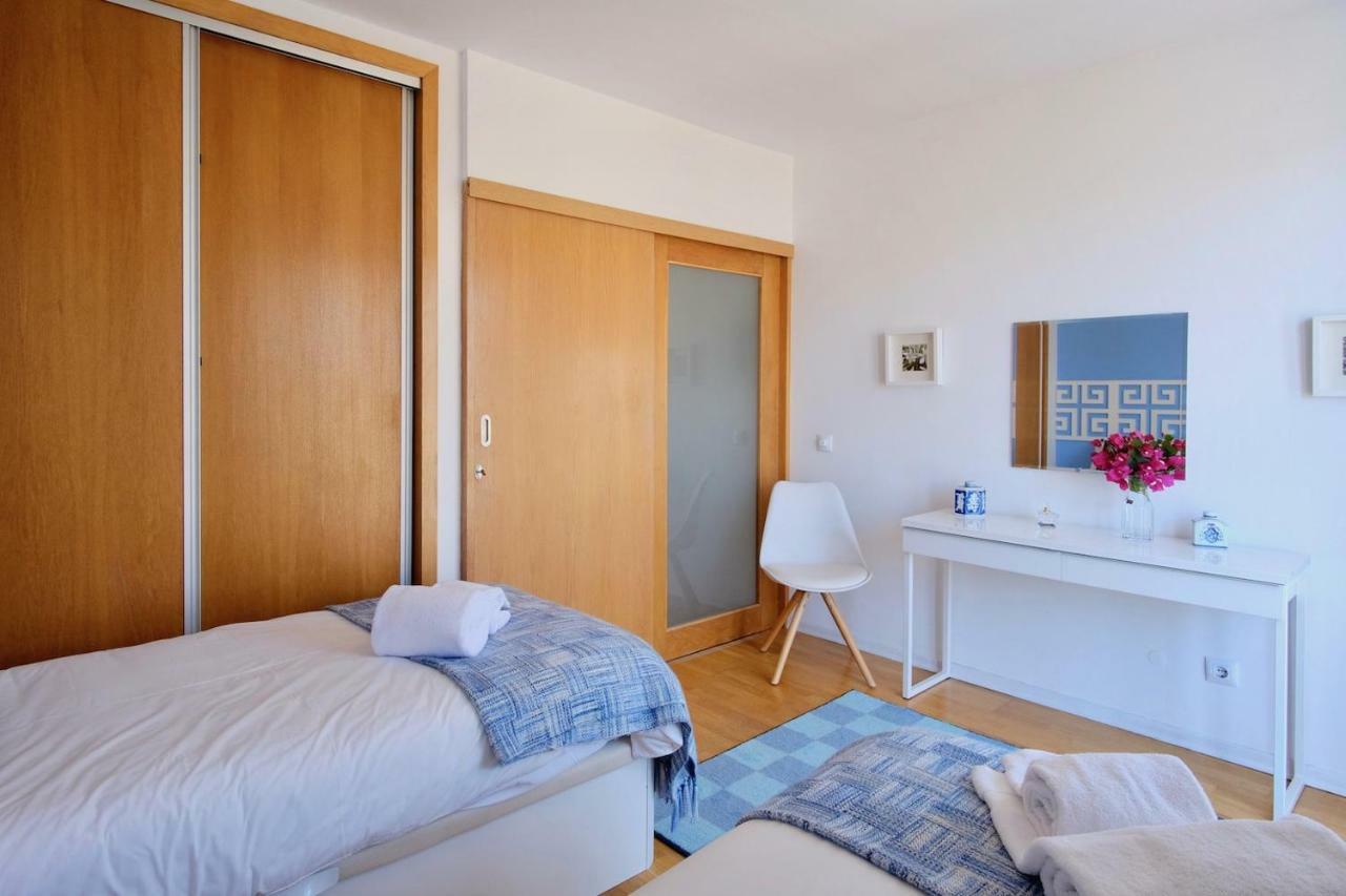 Casa Da Avo Villa FAO Eksteriør bilde