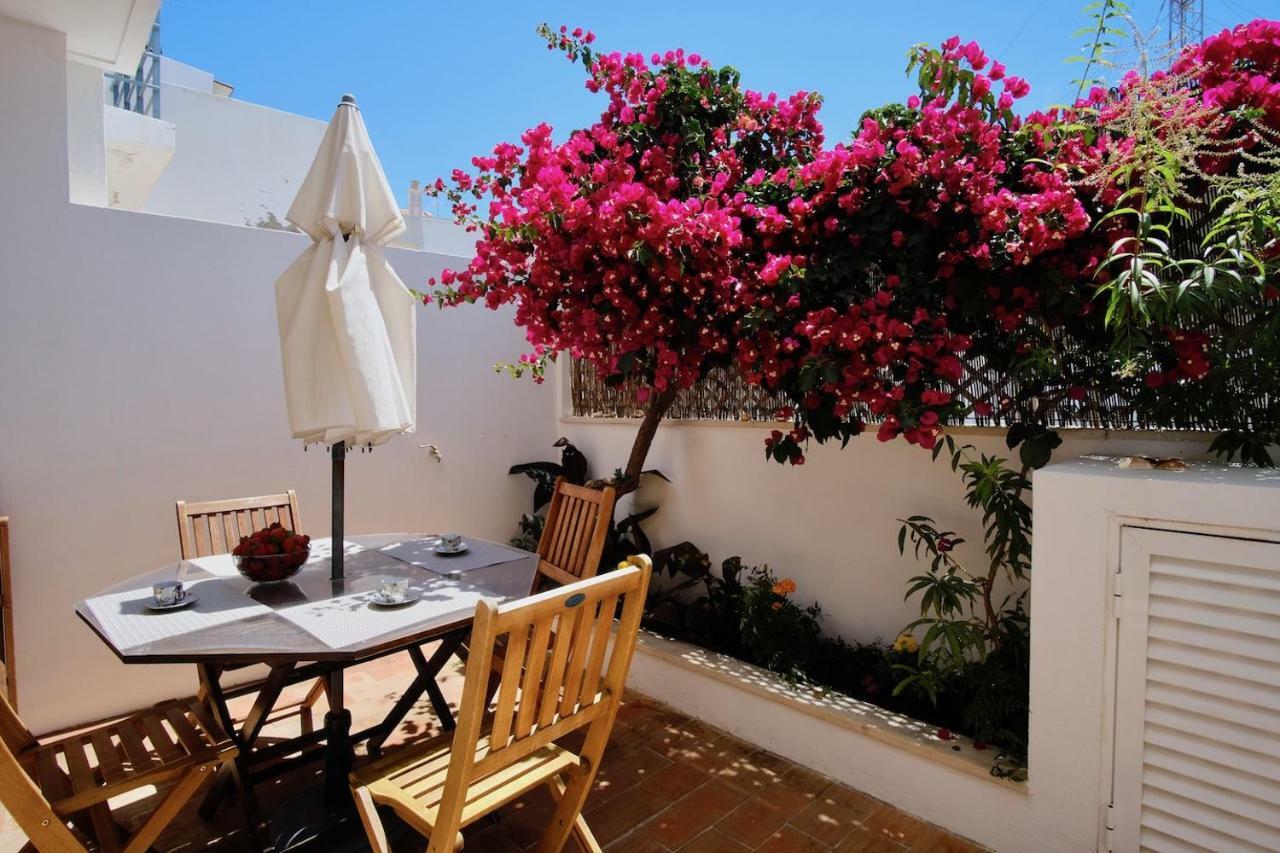 Casa Da Avo Villa FAO Eksteriør bilde