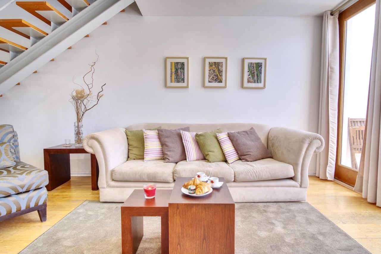 Casa Da Avo Villa FAO Eksteriør bilde